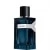 Y Eau de Parfum Intense 100 ml