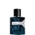 Y Eau de Parfum Intense 60 ml