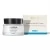 Hyaluronic Acid 24/7 Cream Crème de Jour et de Nuit Hydratante