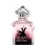 La Petite Robe Noire Eau de Parfum 100 ml