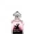 La Petite Robe Noire Eau de Parfum 30 ml