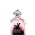 La Petite Robe Noire Eau de Parfum 50 ml