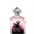 La Petite Robe Noire Eau de Parfum 75 ml