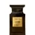 Tuscan Leather Eau de Parfum 100 ml