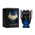 Invictus Victory Elixir  Parfum Intense 100 ml