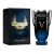 Invictus Victory Elixir  Parfum Intense 200 ml