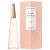 L'Eau d'Issey Pivoine Eau de Toilette Intense 100 ml