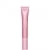 Embellisseur Lèvres Glow Gloss Lèvres et Joues 21 soft pink glow