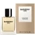 Burberry Hero Eau de Toilette 50 ml