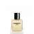 Burberry Hero Eau de Toilette 50 ml