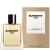 Burberry Hero Eau de Toilette 100 ml