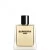 Burberry Hero Eau de Toilette 100 ml