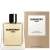 Burberry Hero Eau de Toilette 150 ml