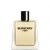 Burberry Hero Eau de Toilette 150 ml