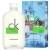 CK One Reflections  Eau de Toilette