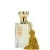 LE REGENT Eau de Parfum 100 ml