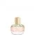 Girl of Now Lovely Eau de Parfum 30 ml