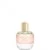 Girl of Now Lovely Eau de Parfum 50 ml