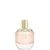 Girl of Now Lovely Eau de Parfum 90 ml