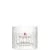 Eight Hour® Cream Soin Hydratant Intense pour le Corps