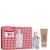 D By Diesel Coffret Eau de Toilette