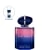 My Way Parfum