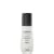 Ahava Lait Hydratant Protecteur SPF50