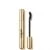 Noir G  Mascara Courbe Volume Intense 24h