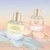 Girl of Now Lovely Eau de Parfum