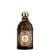 CUIR INTENSE EDP 125 ML 