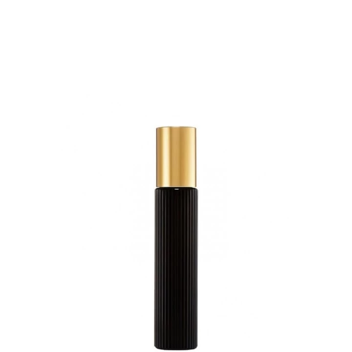 Black Orchid Eau de Parfum - Vaporisateur de Sac - TOM FORD - Incenza