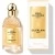 Aqua Allegoria Forte Bosca Vanilla Eau de Parfum 75 ml 