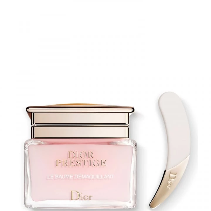 Dior Prestige Le Baume Démaquillant Baume-en-huile démaquillant d'exception - DIOR - Incenza