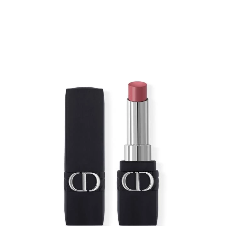 625 Mitzah - Rouge Dior Forever rouge à lèvres sans transfert - DIOR - Incenza