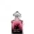 La Petite Robe Noire Eau de Parfum Absolue 30 ml