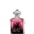 La Petite Robe Noire Eau de Parfum Absolue 50 ml