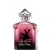 La Petite Robe Noire Eau de Parfum Absolue 100 ml