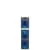 Creed Magnetic Blue Vaporisateur de Voyage