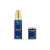 Creed Magnetic Blue Vaporisateur de Voyage