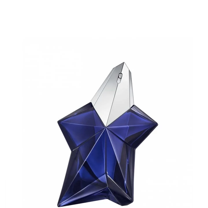 Angel Elixir Eau de Parfum - MUGLER - Incenza