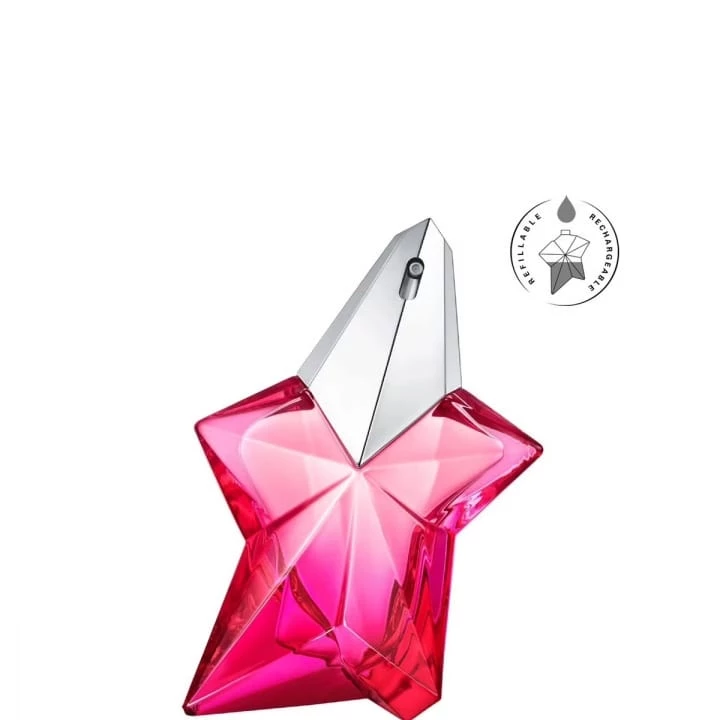 Angel Nova Eau de Parfum - MUGLER - Incenza