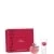 Nina Coffret Eau de Toilette