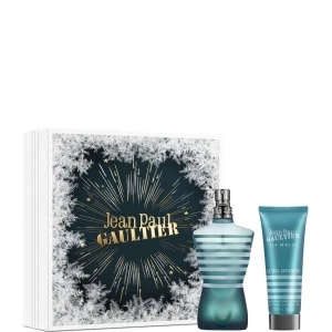 Parfum Jean Paul Gaultier homme : Eau de toilette et parfums Jean