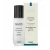 Hydrate Fluide Hydratant Protecteur SPF50