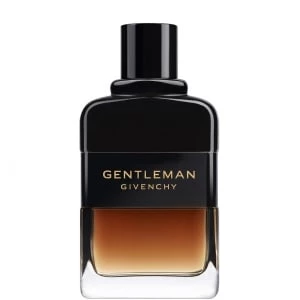 Givenchy mens sales aftershave