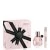 Flowerbomb Coffret Eau de Parfum