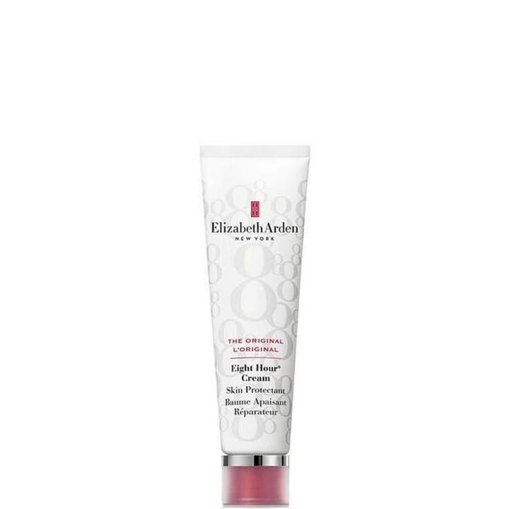 Eight Hour® Cream  Baume Apaisant Réparateur L'original -  Crème de 8H - Elizabeth Arden - Incenza