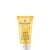 Eight Hour® Cream Ecran Solaire Visage SPF 50 Haute Protection