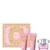 Bright Crystal Coffret Eau de Toilette