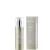 Ultra Pure Solutions Cu-Peptide & Vitamin B Facial Nano Spray